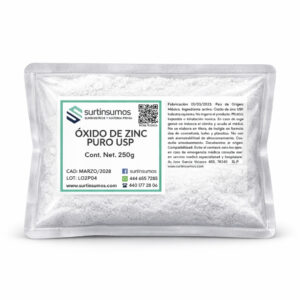 Mentol Refrescante (Menthol)