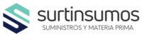 Surtinsumos